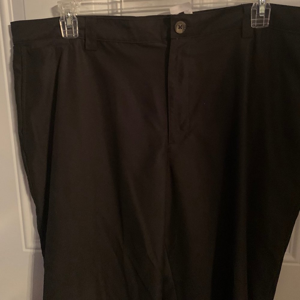 Men's Columbia Dress Slacks Size 42